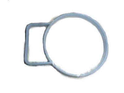 2002 Ford Escape Throttle Body Gasket - YF1Z-9E936-AA