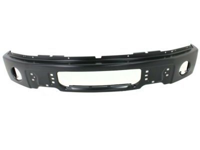 Ford 9L3Z-17757-DPTM Bumper