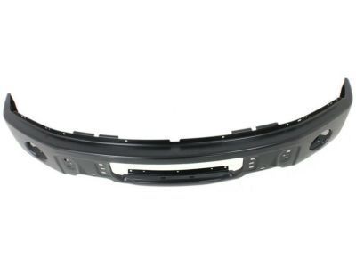 Ford 9L3Z-17757-DPTM Bumper