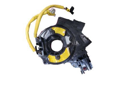 Ford 6R3Z-14A664-AA Clockspring