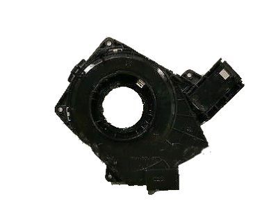 Ford 6R3Z-14A664-AA Clockspring