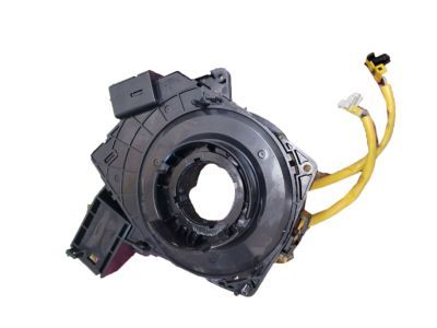 Ford 6R3Z-14A664-AA Clockspring