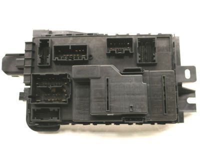 Lincoln AT4Z-15604-E Control Module