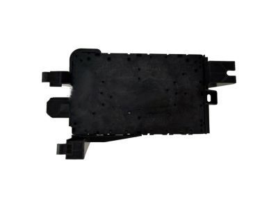 Lincoln AT4Z-15604-E Control Module