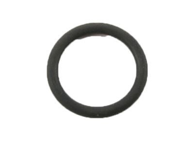 Lincoln 4M5Z-6C730-AA Ring - Sealing