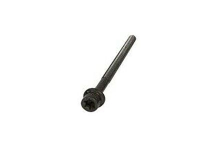 Ford AG9Z-6065-A Bolt - Hex.Head