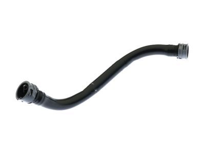 Lincoln DL3Z-9J478-B Hose