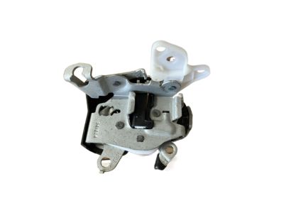 Lincoln 7L3Z-1521812-A Latch