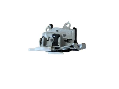 Ford 7L3Z-1521812-A Latch