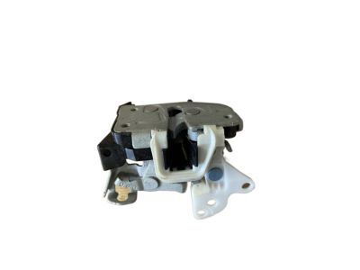 Lincoln 7L3Z-1521812-A Latch