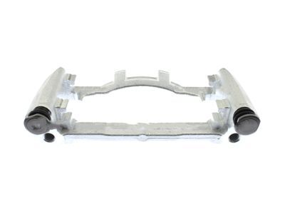 Ford DC3Z-2B292-A Bracket