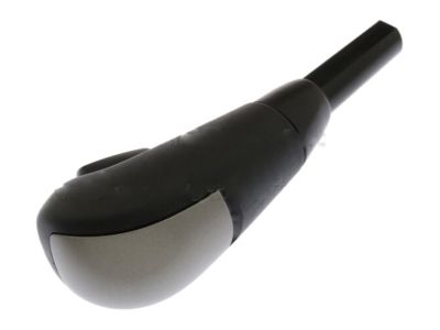 Ford 5M6Z-7213-B Shift Knob