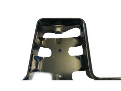 Ford BC3Z-9071-C Tank Strap Rear Mount