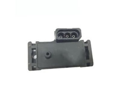 Ford F8VZ-19C734-AA Sensor Assembly