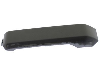 Ford FL3Z-1822642-AA Armrest Cover