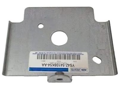 Ford YS4Z-54108K54-AA Reinforcement Plate