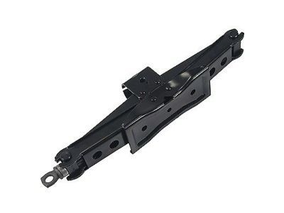 Ford AL3Z-17080-E Jack