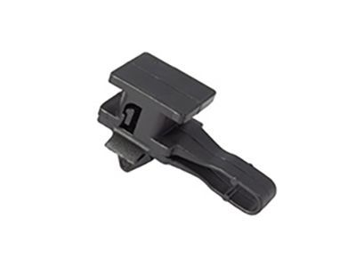 Ford CV6Z-00817-C Windshield Pillar Trim Clip