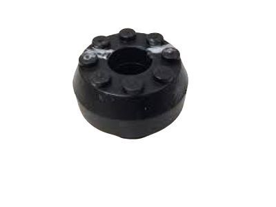 Lincoln Control Arm Bushing - F5OY-3C067-A