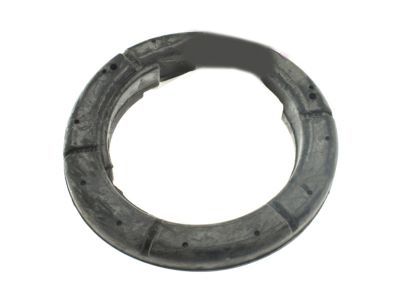 Mercury 7F9Z-5586-A Spring Lower Seal