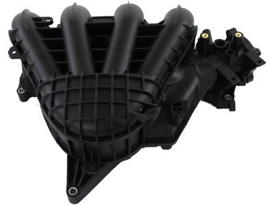 Mercury 9E5Z-9424-C Intake Manifold