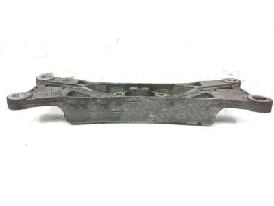 Ford 8R3Z-6A023-A Rear Support