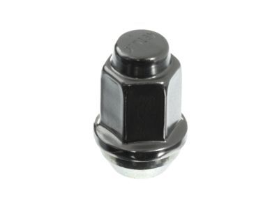 Ford 8L8Z-1012-A Wheel Nut