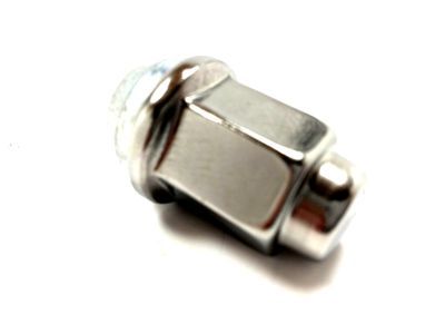 Mercury 8L8Z-1012-A Wheel Nut