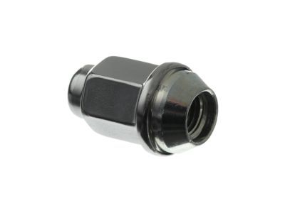 Lincoln 8L8Z-1012-A Wheel Nut