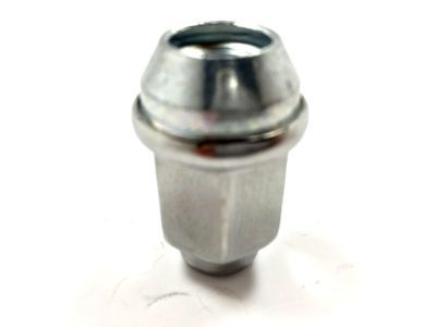 Lincoln 8L8Z-1012-A Wheel Nut