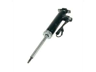 Lincoln DG9Z-18125-B Shock Absorber Assy