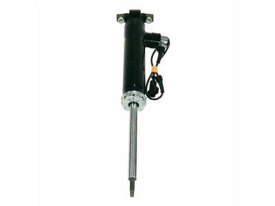 Lincoln DG9Z-18125-B Shock Absorber Assy