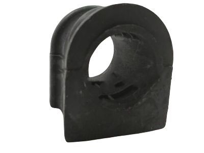 Ford AR3Z-5493-B Stabilizer Bar Bushing