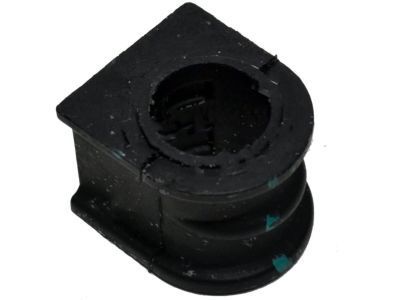 Ford AR3Z-5493-B Stabilizer Bar Bushing