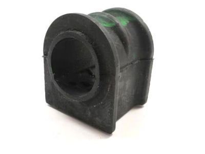 Ford AR3Z-5493-B Stabilizer Bar Bushing