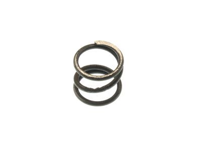 Lincoln FODZ-3520-A Ring - Tolerance