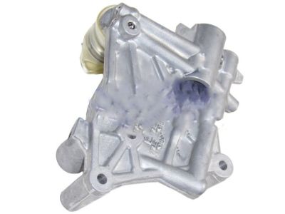 Lincoln 7T4Z-6C261-B Housing