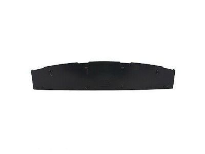 Ford JL3Z-8327-D Lower Deflector