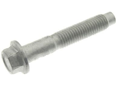 Ford -W500765-S439 Shock Bolt