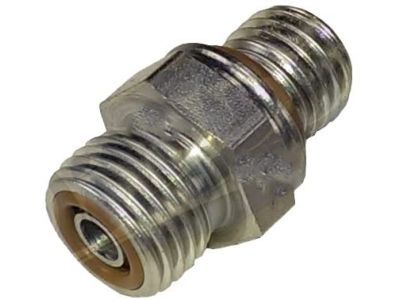 Ford 3C3Z-9N320-BA Elbow