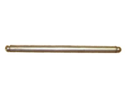 Mercury F2DZ6565A Push Rods