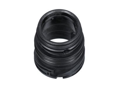 Ford 6L2Z-7G276-AA Connector