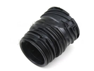 Ford 6L2Z-7G276-AA Connector