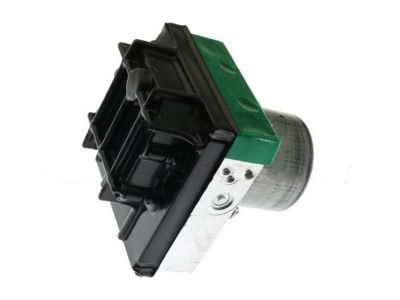 Ford BC3Z-2C215-F Module