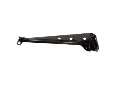 Ford AL3Z-8124-A Grille Bracket