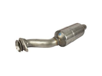 Ford GL3Z-5E212-A Catalytic Converter