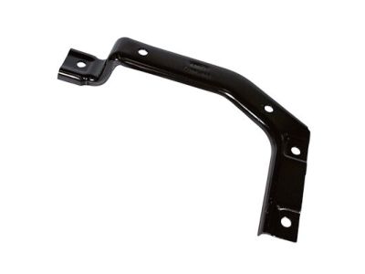 Ford AL3Z-17755-A Outer Bracket