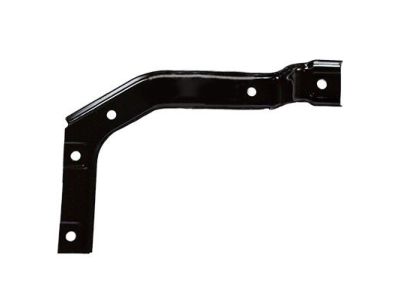 Ford AL3Z-17755-A Outer Bracket