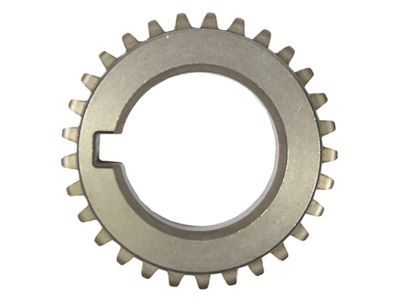 Lincoln AT4Z-6306-A Crankshaft Gear