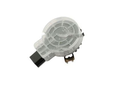 Ford BT4Z-17D547-C Module - Windshield Rain Sensor